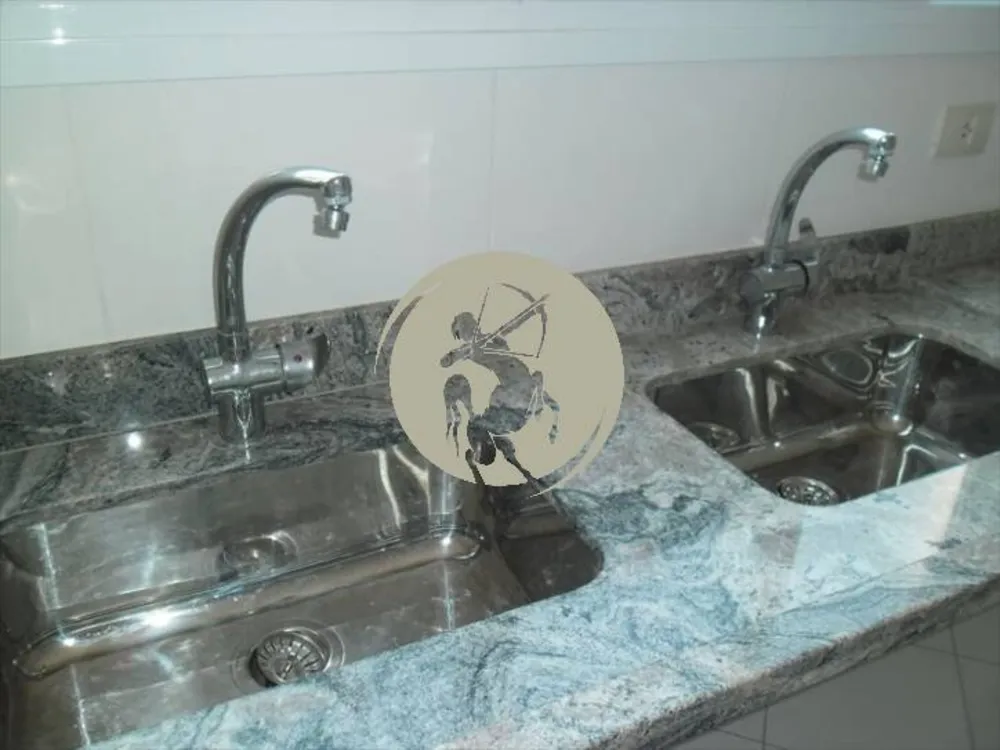 Apartamento, 4 quartos, 180 m² - Foto 5