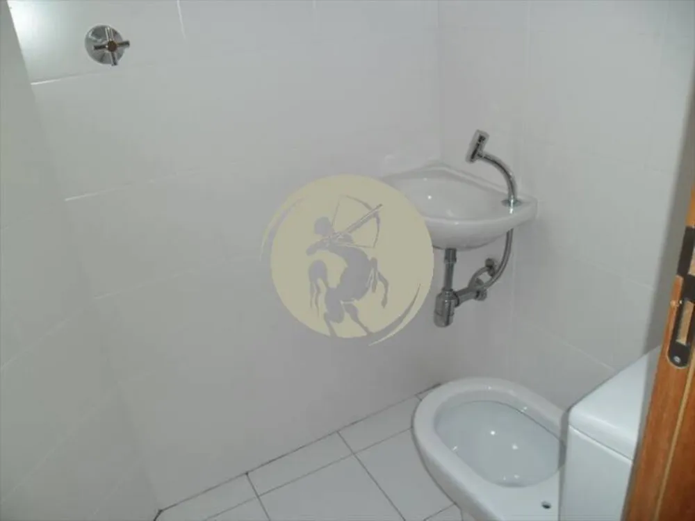 Apartamento, 4 quartos, 180 m² - Foto 10