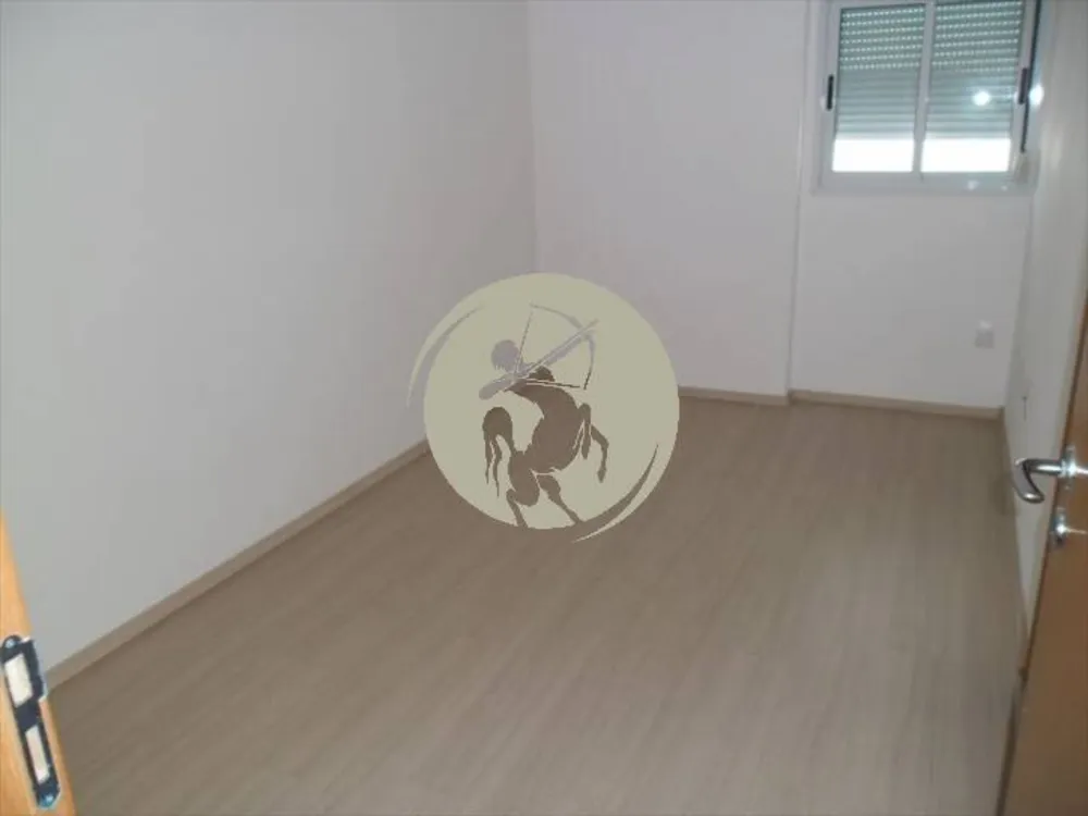 Apartamento, 4 quartos, 180 m² - Foto 9
