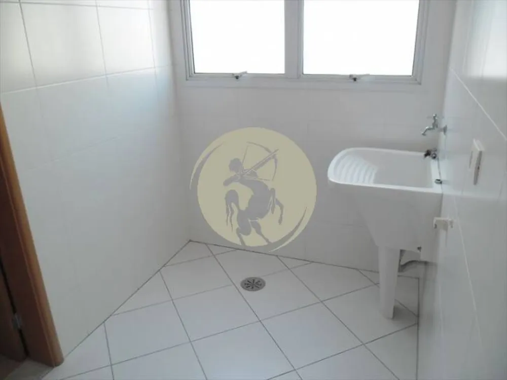 Apartamento, 4 quartos, 180 m² - Foto 8