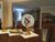 Casa, 3 quartos, 170 m² - Foto 3