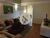 Casa, 3 quartos, 170 m² - Foto 4