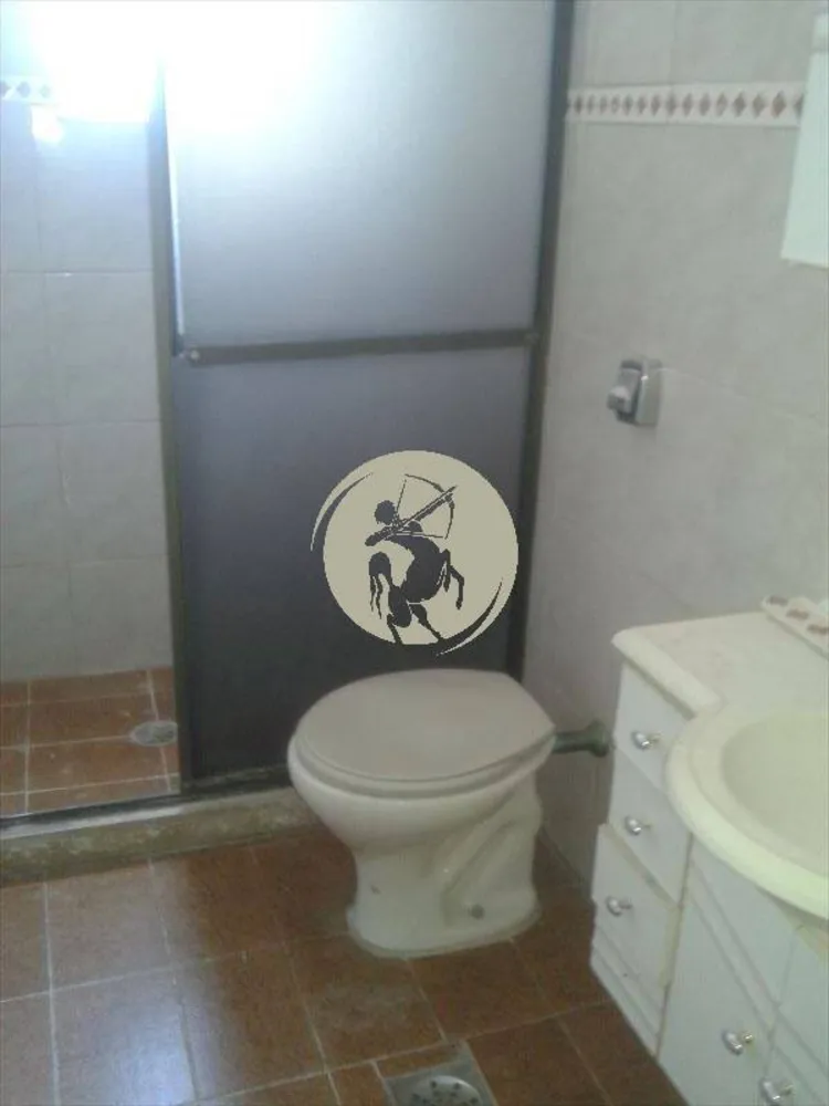 Apartamento, 3 quartos, 125 m² - Foto 8