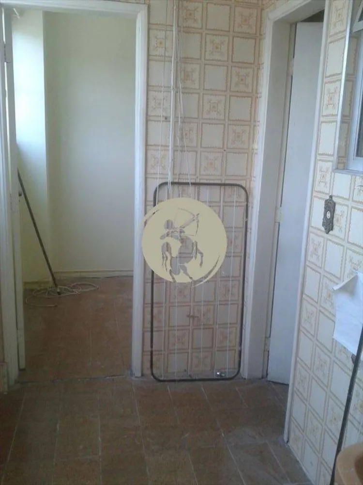 Apartamento, 3 quartos, 125 m² - Foto 7
