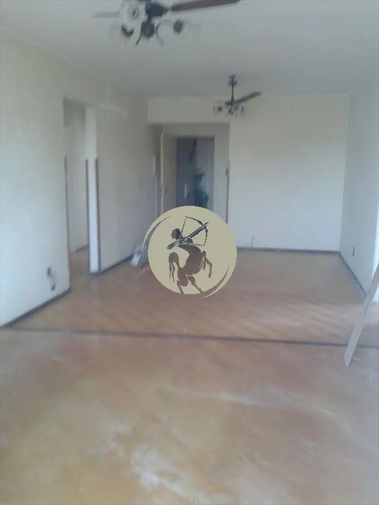 Apartamento, 3 quartos, 125 m² - Foto 6