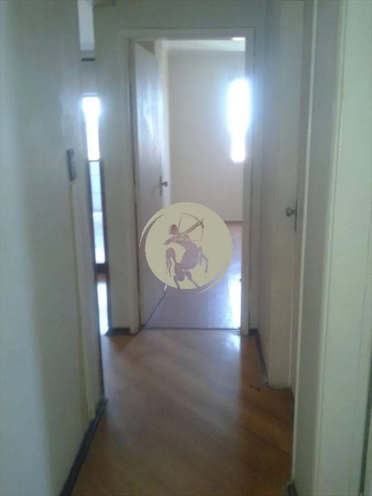 Apartamento, 3 quartos, 125 m² - Foto 5