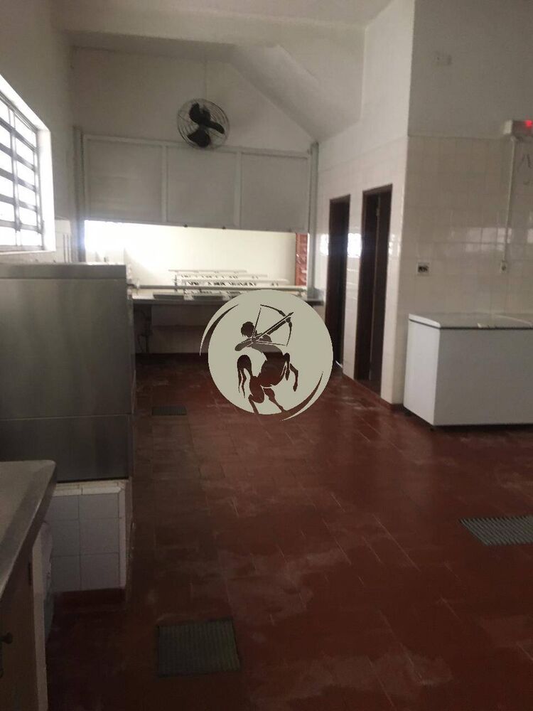 Prédio Inteiro para alugar, 2220m² - Foto 3