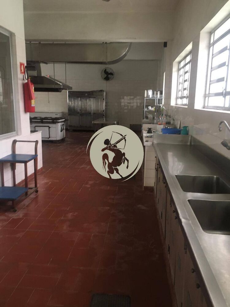 Prédio Inteiro para alugar, 2220m² - Foto 6