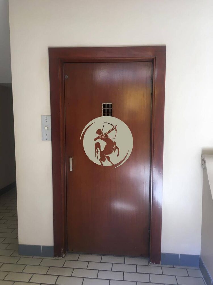 Prédio Inteiro para alugar, 2220m² - Foto 2