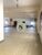Prédio Inteiro, 2220 m² - Foto 7