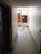 Prédio Inteiro, 2220 m² - Foto 1