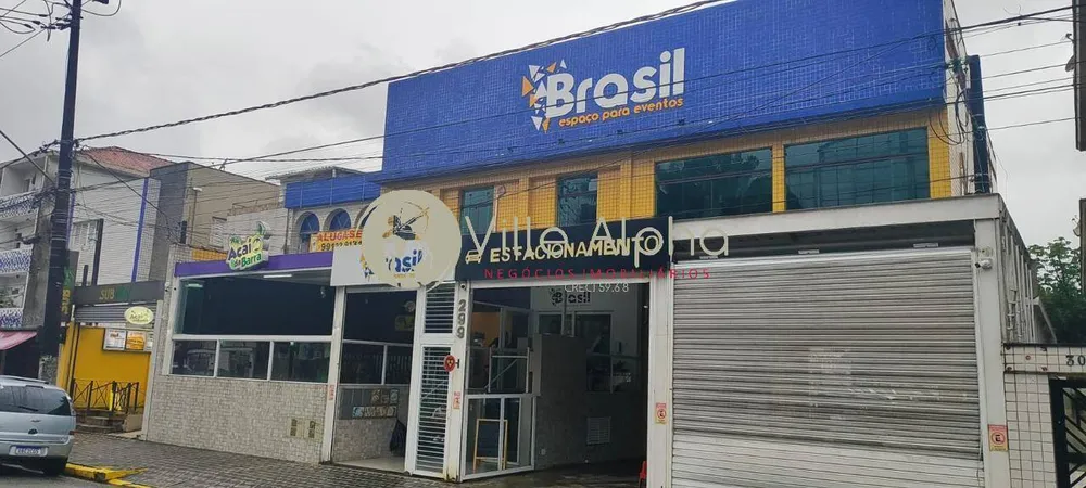 Prédio Inteiro, 400 m² - Foto 2