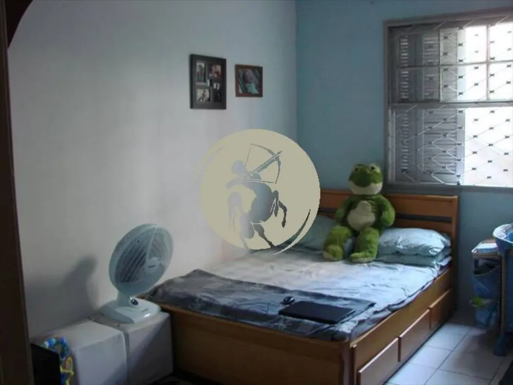 Apartamento, 1 quarto, 46 m² - Foto 4
