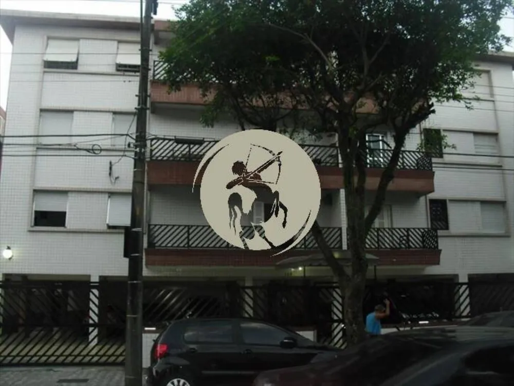 Apartamento, 1 quarto, 46 m² - Foto 2