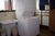 Apartamento, 4 quartos, 300 m² - Foto 5