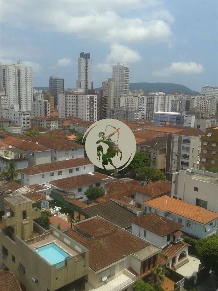 Apartamento, 3 quartos, 150 m² - Foto 8