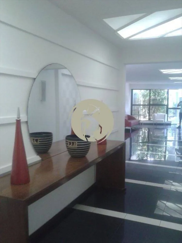 Apartamento, 3 quartos, 150 m² - Foto 4