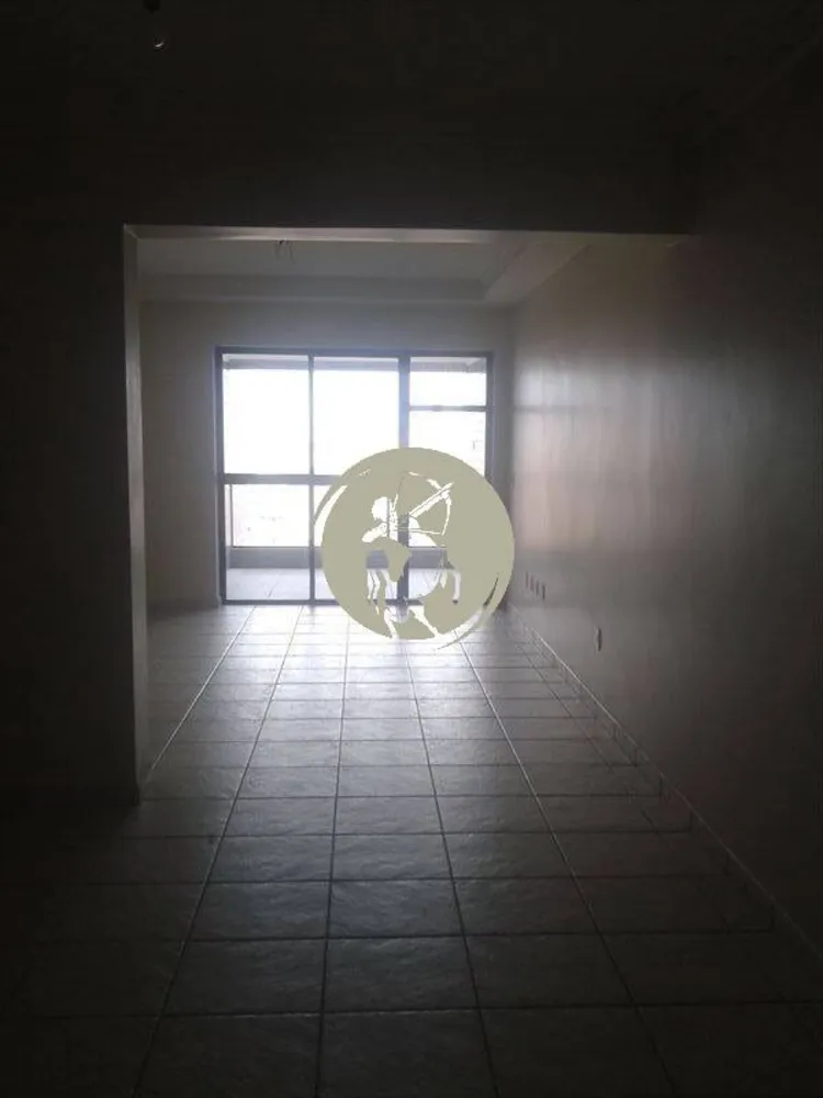 Apartamento, 3 quartos, 150 m² - Foto 6