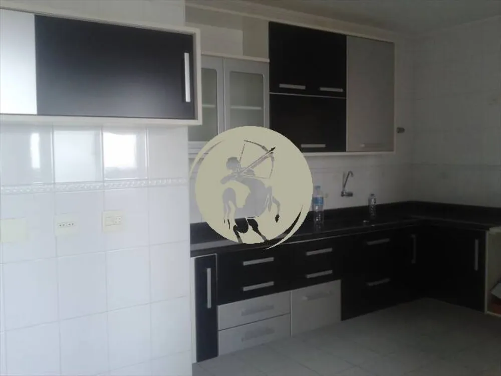 Apartamento, 3 quartos, 150 m² - Foto 7