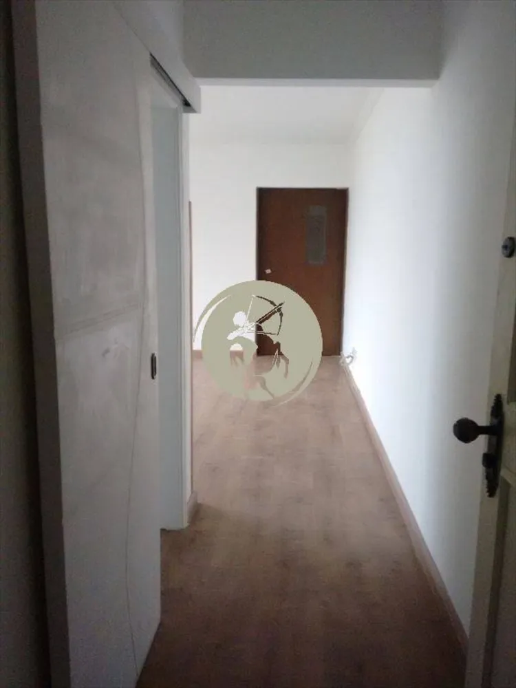 Apartamento, 2 quartos, 80 m² - Foto 6