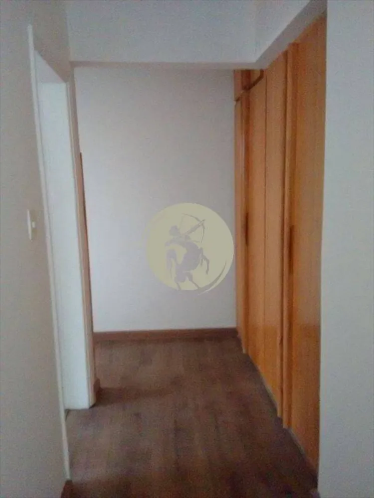 Apartamento, 2 quartos, 80 m² - Foto 5