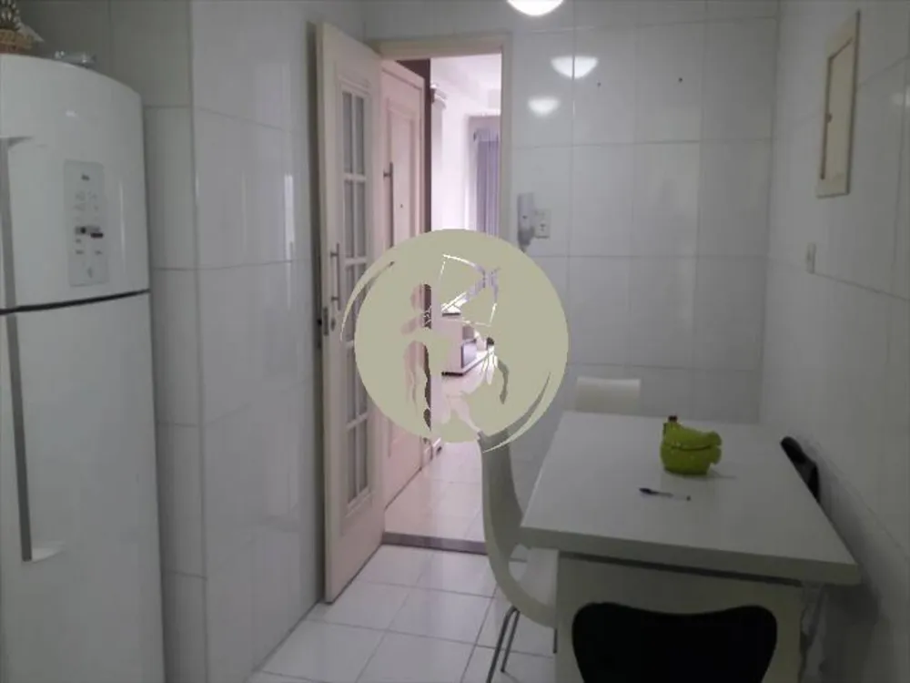 Apartamento, 2 quartos, 100 m² - Foto 6