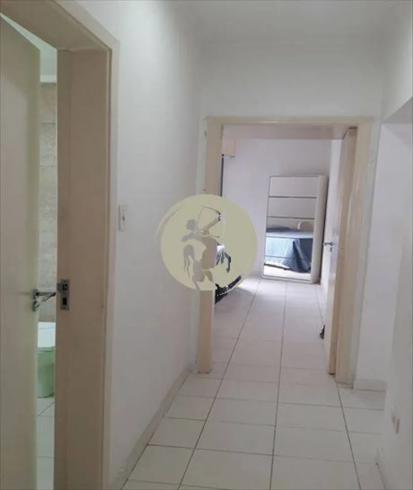 Apartamento, 2 quartos, 100 m² - Foto 8
