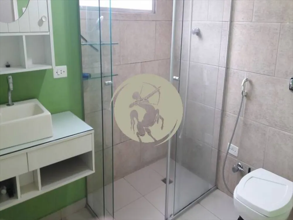 Apartamento, 2 quartos, 100 m² - Foto 10