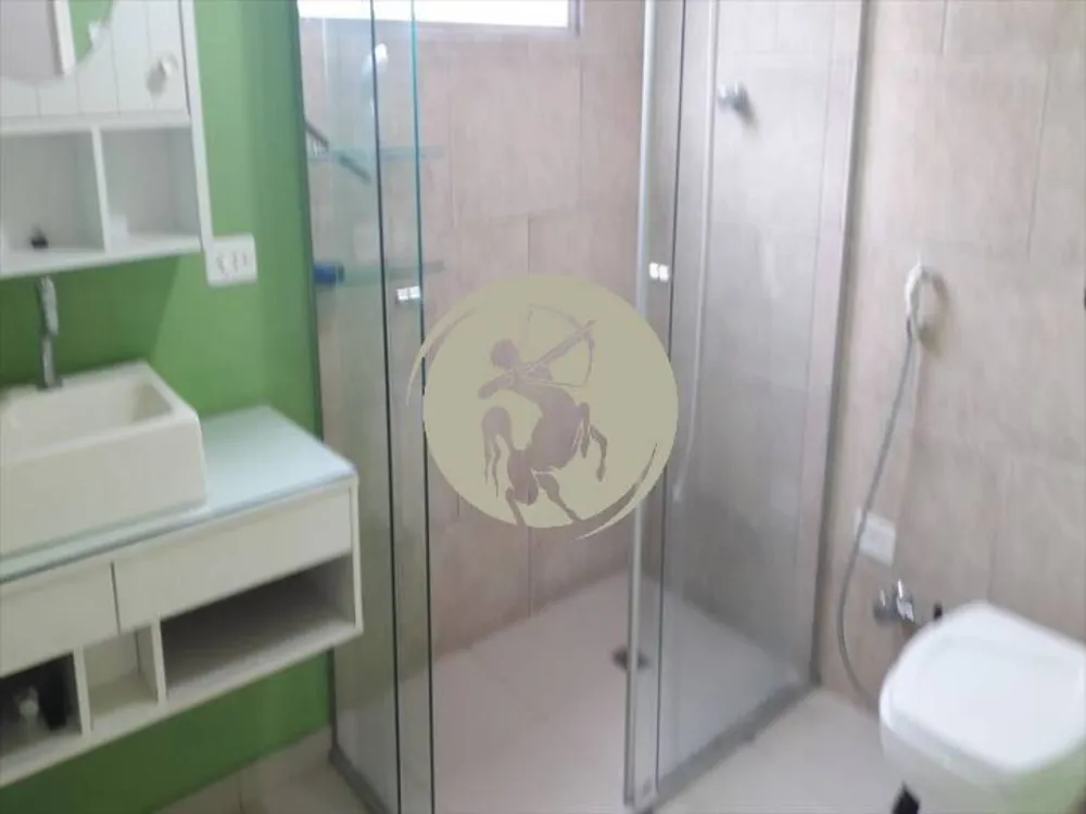 Apartamento, 2 quartos, 100 m² - Foto 9