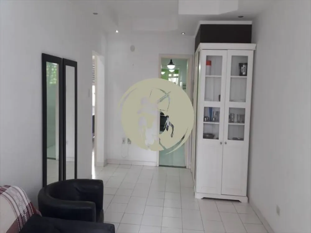 Apartamento, 2 quartos, 100 m² - Foto 1