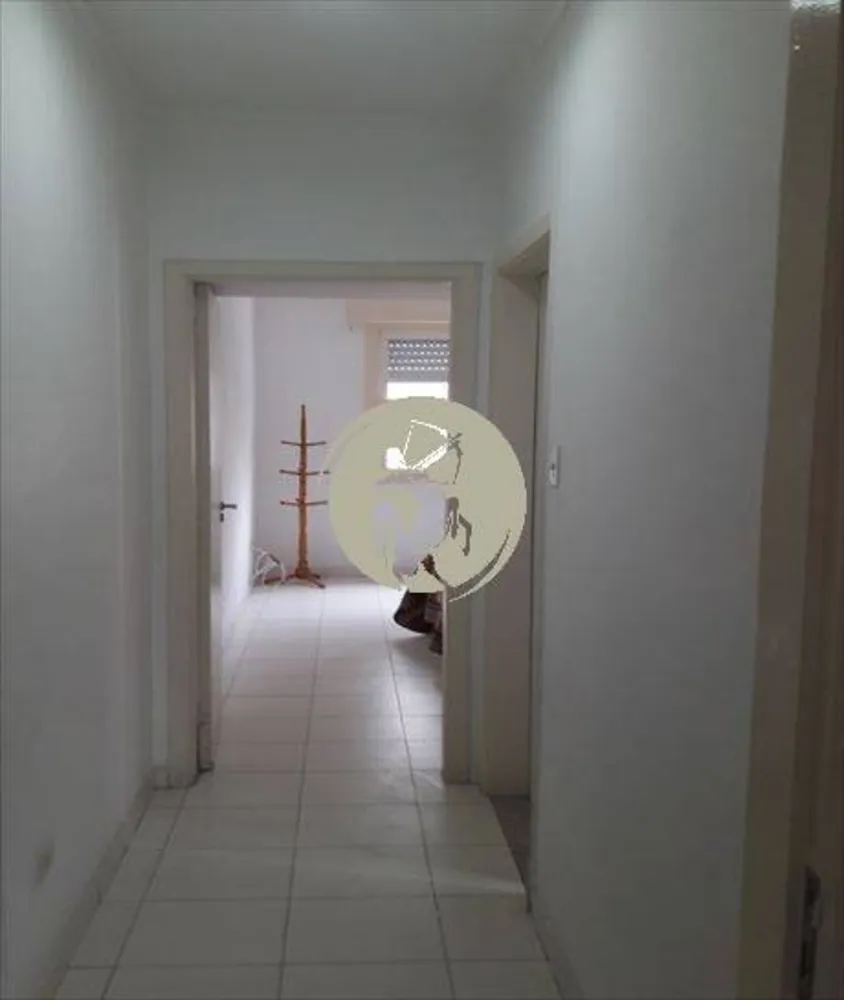Apartamento, 2 quartos, 100 m² - Foto 5