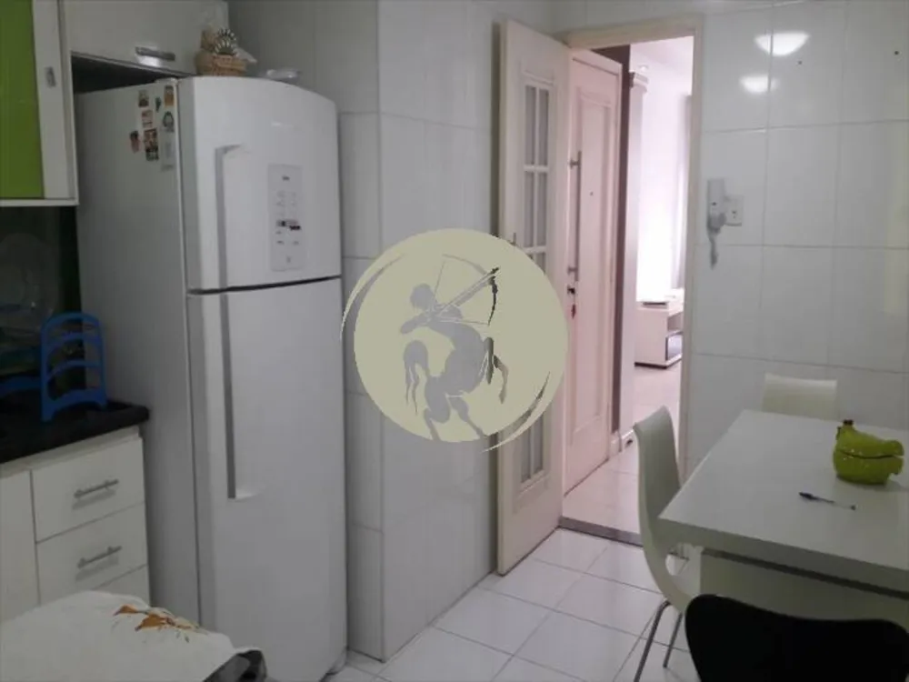 Apartamento, 2 quartos, 100 m² - Foto 8