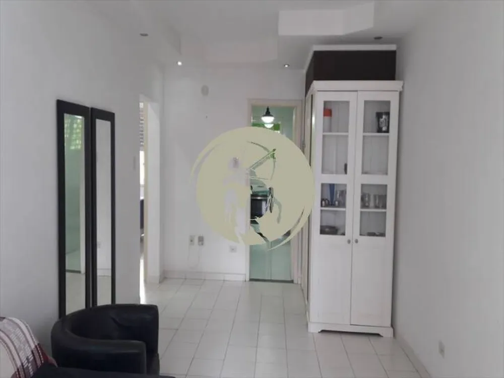 Apartamento, 2 quartos, 100 m² - Foto 2