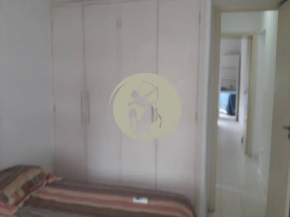 Apartamento, 2 quartos, 100 m² - Foto 7