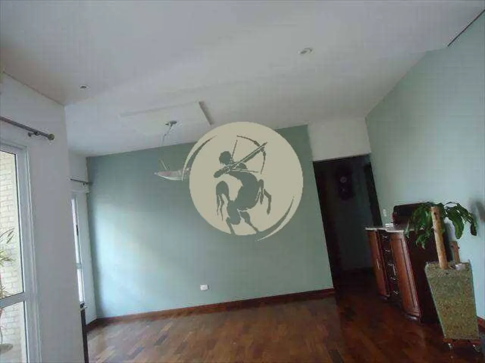 Apartamento, 4 quartos, 160 m² - Foto 7