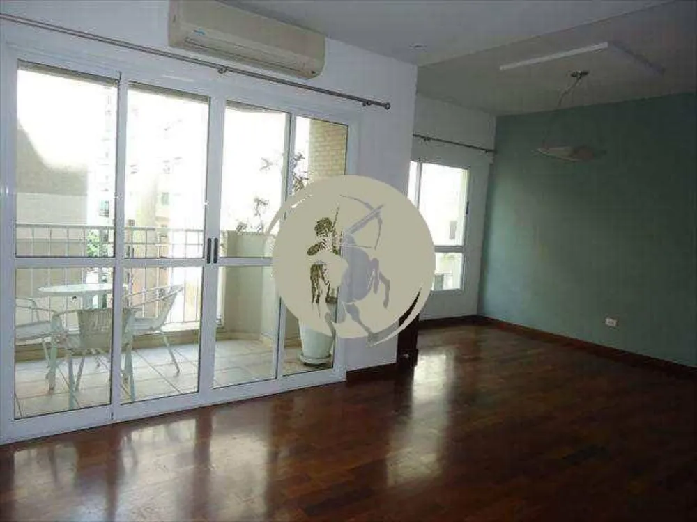 Apartamento, 4 quartos, 160 m² - Foto 5
