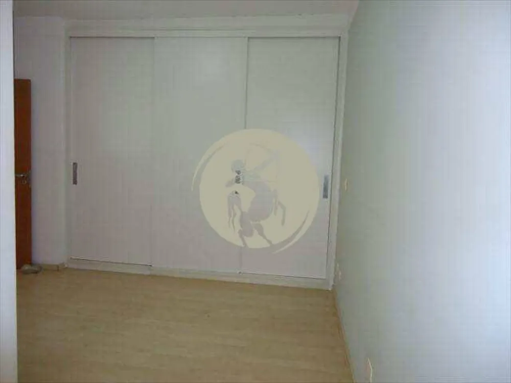 Apartamento, 4 quartos, 160 m² - Foto 4