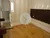 Apartamento, 3 quartos, 220 m² - Foto 3