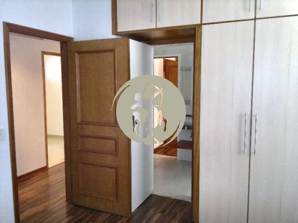 Apartamento, 3 quartos, 198 m² - Foto 13