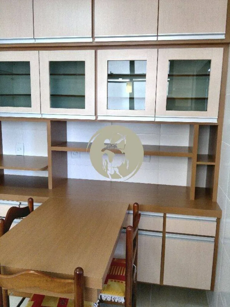 Apartamento, 3 quartos, 198 m² - Foto 14