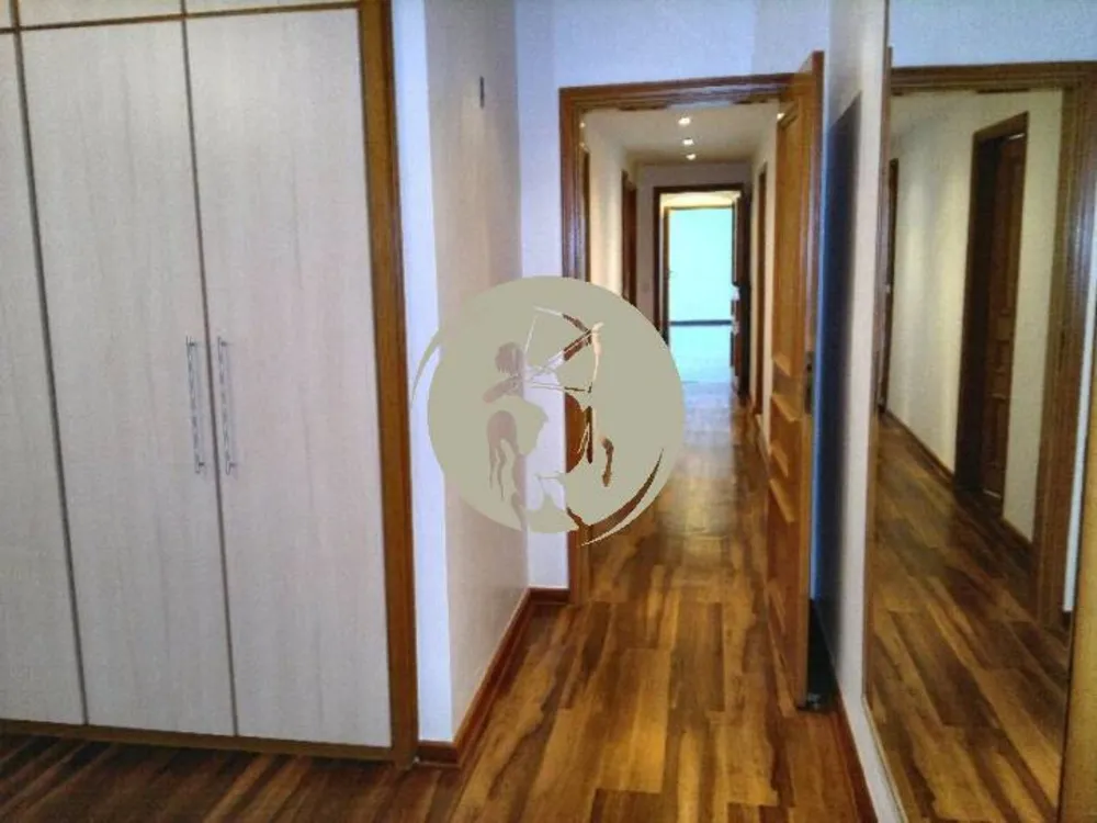 Apartamento, 3 quartos, 198 m² - Foto 12