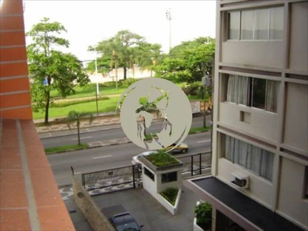 Apartamento, 3 quartos, 198 m² - Foto 8