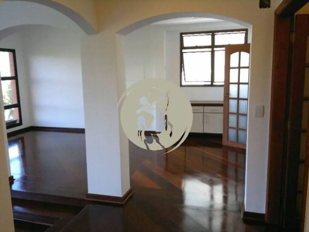 Apartamento, 3 quartos, 198 m² - Foto 15