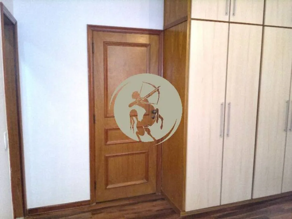 Apartamento, 3 quartos, 198 m² - Foto 11