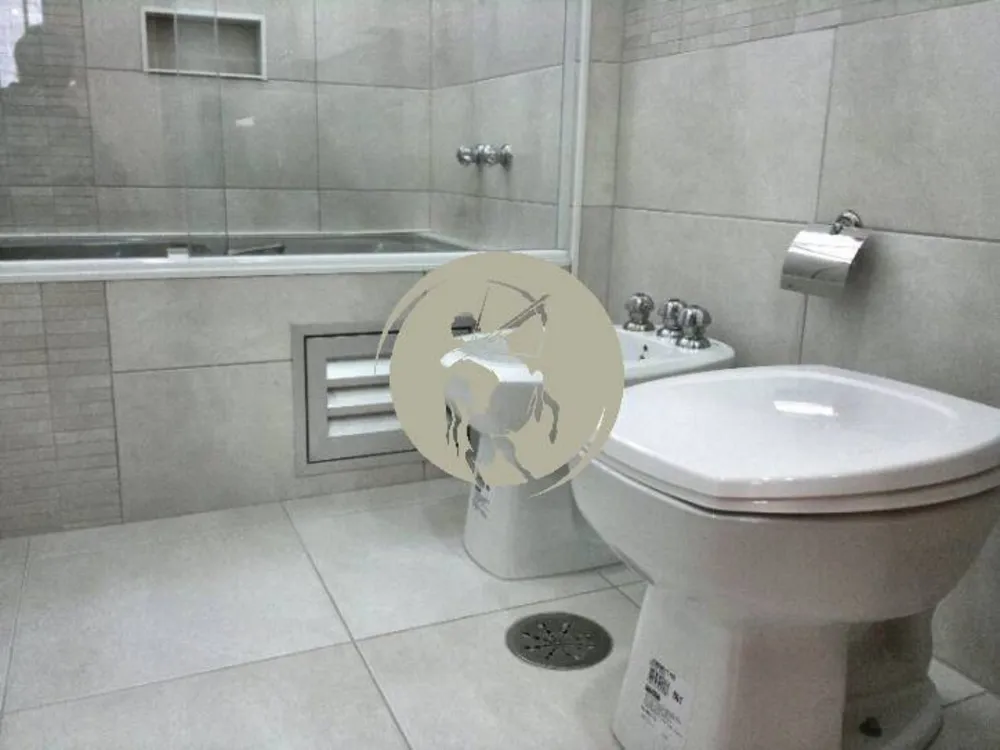 Apartamento, 3 quartos, 198 m² - Foto 6