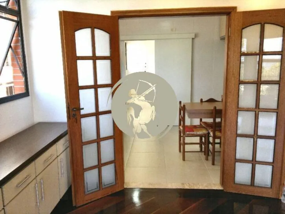 Apartamento, 3 quartos, 198 m² - Foto 16