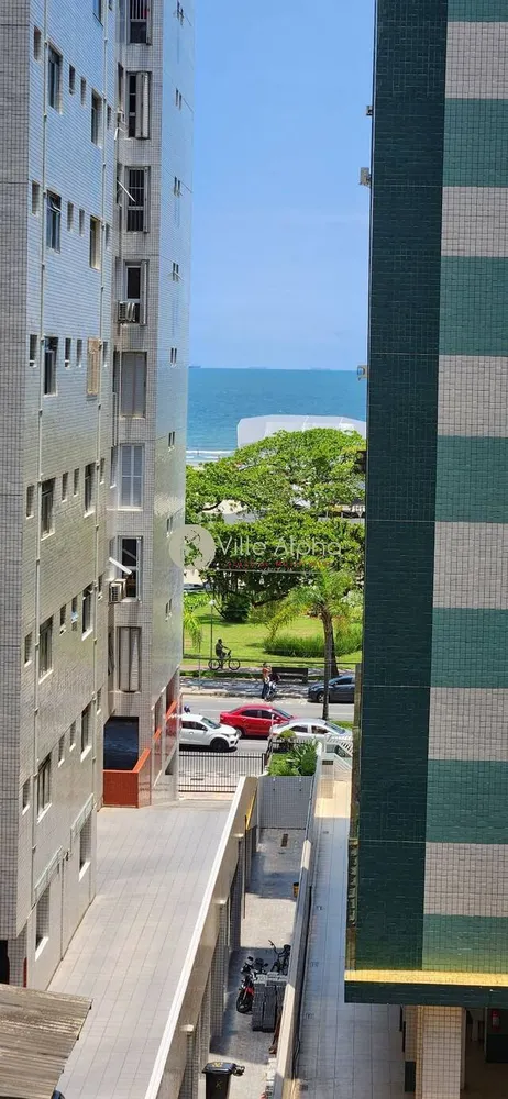 Apartamento, 2 quartos, 87 m² - Foto 5