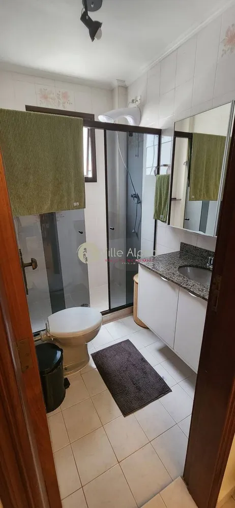Apartamento, 2 quartos, 87 m² - Foto 6