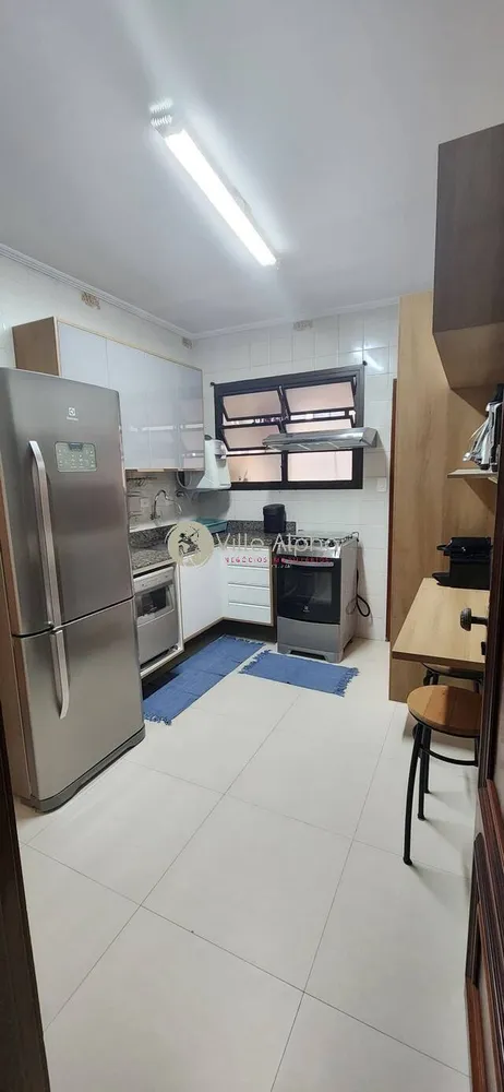 Apartamento, 2 quartos, 87 m² - Foto 7