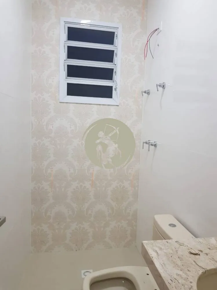 Casa, 3 quartos, 146 m² - Foto 6